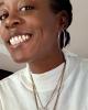 Ellen is single in Philadelphia, PA USA