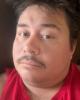 Josh is single in Myrtle Beach, SC USA