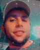Travis is single in Vidor, TX USA