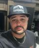 Caito is single in Enterprise, OK USA