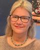 Tanya is single in Callahan, FL USA