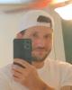 Charles is single in Grantsville, WV USA