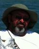 Mark is single in Eufaula, OK USA