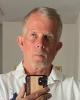 sailordude423722 is single in Johns Island, SC USA
