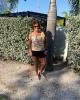 Debbie is single in Oneida, WI USA