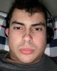 Josh is single in Colchester, CT USA