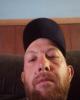 Chris is single in Warrenton, NC USA