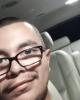 Chris is single in Wylie, TX USA
