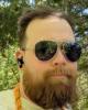 Andrew is single in Shawnee, KS USA