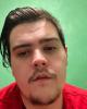 Tyler is single in Virginia Beach, VA USA