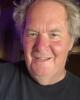 Uzernametaken is single in Parksville, BC CAN