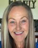 Patricia is single in Buckeye, AZ USA
