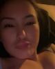 Maria is single in Nanaimo, BC CAN