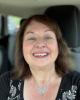 Janice is single in Geneseo, IL USA