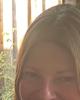 Ro is single in Kenwood, CA USA