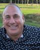 Mike is single in Hampton Bays, NY USA