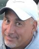 Mike is single in Hampton Bays, NY USA