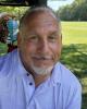 Mike is single in Hampton Bays, NY USA
