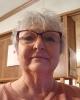 Judy is single in Conover, NC USA