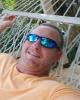 Craig is single in Voluntown, CT USA