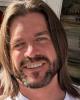 Fischer is single in Marianna, FL USA