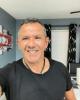 Richard is single in Vanderbilt Beach, FL USA
