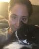 Mary is single in Hopkinton, MA USA