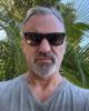 Bobby is single in San Diego, CA USA