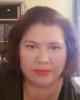 Donna is single in Wasaga Beach, ON CAN