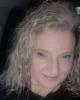 Sarah is single in Clifton, NJ USA