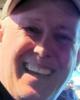 Dave is single in Philomath, OR USA