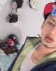 Wilfredo is single in Washta, IA USA