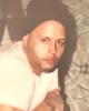 Daniel is single in Jamaica, NY USA