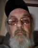Davi is single in Muncy, PA USA