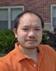 Alexander is single in Des Moines, IA USA