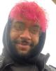 Anthony is single in Stanwood, WA USA