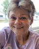 Connie is single in Jacob, IL USA