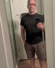 Ernie is single in Mariposa, CA USA