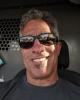 Ernie is single in Mariposa, CA USA