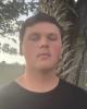 Jonathan is single in Atlantic Beach, FL USA