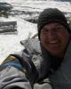 Rick is single in Lake Wales, FL USA