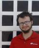 Andrew is single in Neillsville, WI USA