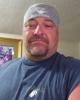 Don is single in Carthage, MO USA