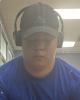 Parker is single in Tickfaw, LA USA