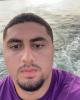 Layth is single in Mississauga, ON CAN