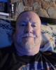 Jeff is single in Clearfield, UT USA