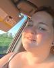 Rebecca is single in New Castle, IN USA