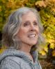 Sharon is single in Salt Lake City, UT USA