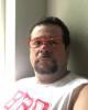 Willie is single in Long Pond, PA USA