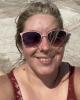 Darcy is single in Belleville, IL USA